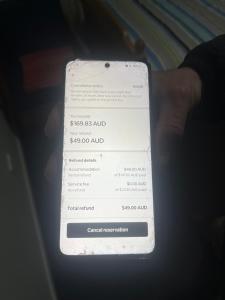 Φωτογραφία από το άλμπουμ του Private Room with shared bathroom σε Browns Plains +5 φωτογραφίες