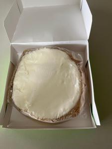 Φωτογραφία από το άλμπουμ του Private Room with shared bathroom σε Browns Plains