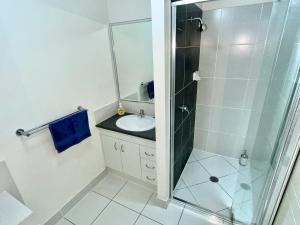 Φωτογραφία από το άλμπουμ του Private Room with shared bathroom σε Browns Plains +5 φωτογραφίες