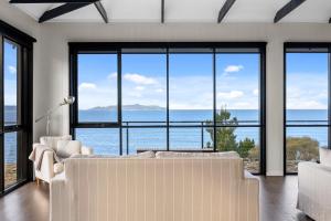 Φυσικό τοπίο κοντά σε αυτό το καταφύγιο +43 φωτογραφίες