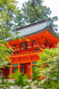 Fotografie z fotogalerie ubytování KANNON - Vacation STAY 19362 v destinaci Katori