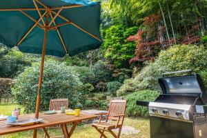 Fotografie z fotogalerie ubytování KANNON - Vacation STAY 19362 v destinaci Katori