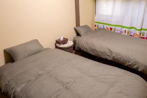 Fotografie z fotogalerie ubytování KANNON - Vacation STAY 19362 v destinaci Katori + 21 fotografií