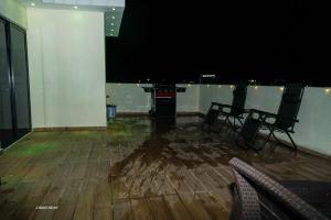 Gallery image of Penthouse Palmares SkyView in La Romana