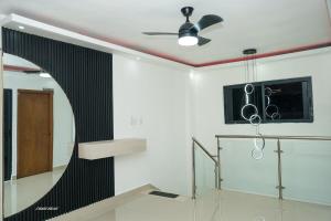 Gallery image of Penthouse Palmares SkyView in La Romana