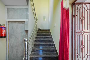 Gallery image of OYO 87161 Ashirbad Inn in Bālugān