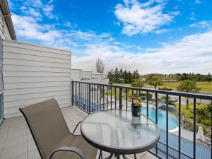 Φωτογραφία από το άλμπουμ του Corrigans Beach Escape Studio σε Batehaven