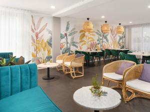 Φωτογραφία από το άλμπουμ του Corrigans Beach Escape Studio σε Batehaven