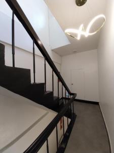 Φωτογραφία από το άλμπουμ του GaGa Hotel dongdaemun στη Σεούλ