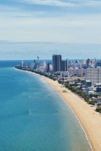 Phong cảnh thiên nhiên gần khách sạn