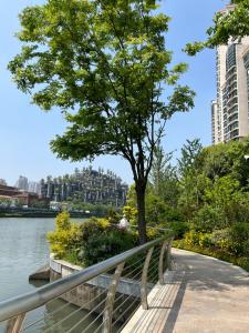 Φυσικό τοπίο κοντά σε αυτό το ξενοδοχείο +66 φωτογραφίες