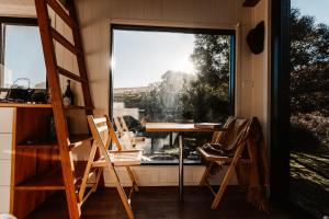 Φωτογραφία από το άλμπουμ του Tiny Isabella σε Borenore