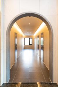 Gallery image of 바반트관광호텔 in Ssanggyo-dong +42 photos