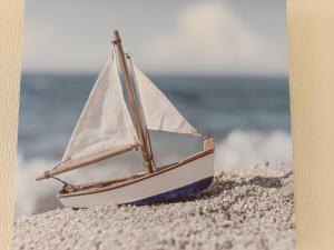 Φυσικό τοπίο κοντά σε αυτό το διαμέρισμα