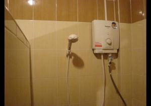 Ένα μπάνιο στο Rayong Phurua Resort ระยองภูเรือรีสอร์ท +24 φωτογραφίες