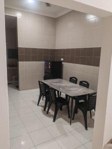 Ảnh trong thư viện ảnh của pangkor 71 homestay ở Kampong Pasir Bogak