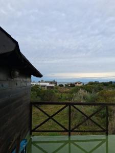 Phong cảnh thiên nhiên gần căn hộ