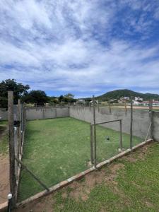 Φυσικό τοπίο κοντά σε αυτή η παραθεριστική κατοικία