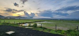 Imagine din galeria proprietății The Zain's Tiny Villa în Ulu Melaka