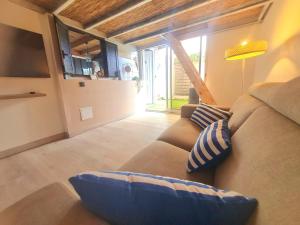 Φωτογραφία από το άλμπουμ του Echappée Mer - ma cabane de surf σε Etang-Sale