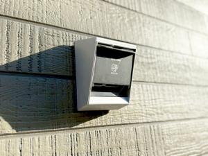 Φωτογραφία από το άλμπουμ του VILLA BLUEOCEAN AWAJIYA SOUTHヴィラブルーオーシャン淡路屋south σε Awaji