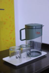 Φωτογραφία από το άλμπουμ του PVR International σε Coimbatore