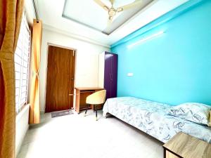 Fotografie z fotogalerie ubytování Brookfield Suites 1 v destinaci Jāmb + 5 fotografií