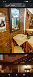 Φωτογραφία από το άλμπουμ του Hostería huanel σε Villa Cura Brochero