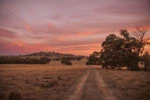 Φυσικό τοπίο κοντά σε αυτή η παραθεριστική κατοικία