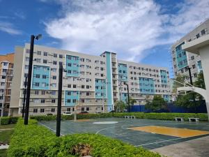 Здание апартаментов/квартиры