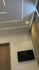 Ảnh trong thư viện ảnh của Oschomes ở Ikuata