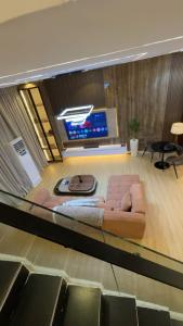 Ảnh trong thư viện ảnh của Oschomes ở Ikuata +6 ảnh