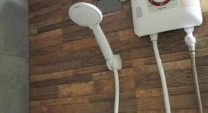 Fotografie z fotogalerie ubytování The Nest Hotel v destinaci Sathani Phu Khao Lat + 74 fotografií