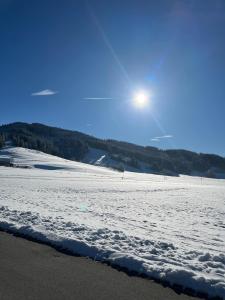 Φυσικό τοπίο κοντά σε αυτό το διαμέρισμα