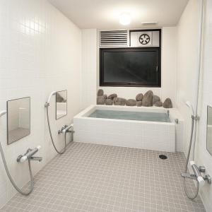 Φωτογραφία από το άλμπουμ του Wonderwall美好境界 日本藏王館 σε Γιαμαγκάτα