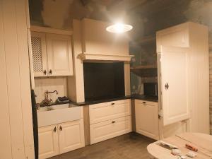 Afbeelding uit fotogalerij van La belle échappée & Romence in Poperinge +39 foto's