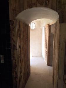 Foto dalla galleria di La belle échappée & Romence a Poperinge