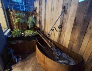 Foto dalla galleria di La belle échappée & Romence a Poperinge Altre 53 foto