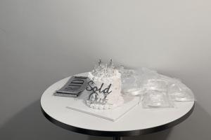 Billede fra billedgalleriet på 스테이머물다 i Ŭijŏngbu-yŏk