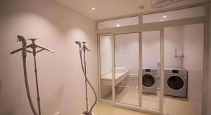 Φωτογραφία από το άλμπουμ του City Comfort Inn Huizhou Zhongkai Huihuan σε Huizhou