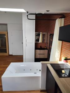 Φωτογραφία από το άλμπουμ του L escapade de Stan στη Νανσύ