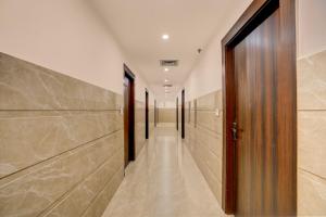 Galería fotográfica de Townhouse Subharti University Meerut Formerly Hotel Celebration en Panchli