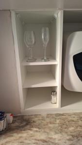 Ποτά στο MDA Myburgh +4 φωτογραφίες