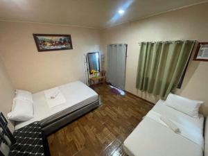 Φωτογραφία από το άλμπουμ του Tumamak lodge σε Siquijor