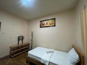 Φωτογραφία από το άλμπουμ του Tumamak lodge σε Siquijor