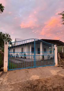 Φωτογραφία από το άλμπουμ του La Otra Casa σε Poneloya