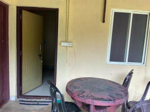 Billede fra billedgalleriet på Isiri Holiday Homes i Kalasa + 38 billeder