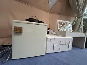 Φωτογραφία από το άλμπουμ του TASO SHIRAHAMA Resort 