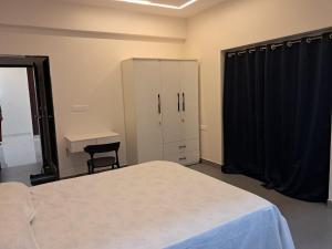 Φωτογραφία από το άλμπουμ του Adi's Villa σε Colva