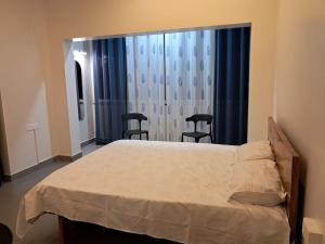 Φωτογραφία από το άλμπουμ του Adi's Villa σε Colva